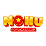nohu90azacom