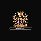 GamVip