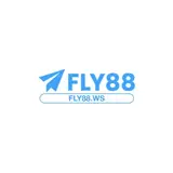 fly88ws