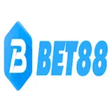 BET88