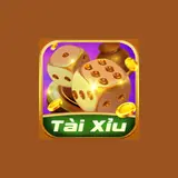 Tài Xỉu
