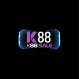 k88sale