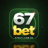 Jogo de pesca 667Bet