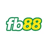 FB88