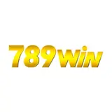 789win01io