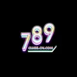 789Club 