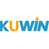 kuwinpizza