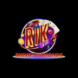 RIKVIP