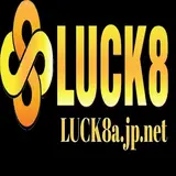 Luck8 jp net