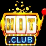 Hitclub