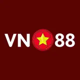 VN88
