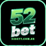depositona52bet