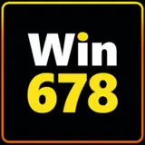 win678eucom
