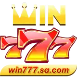 win777sacom