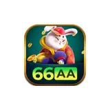 66aa login