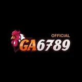 GA6789 