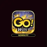 gowinfit1