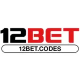 12Bet.