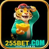 Promoção 255BET