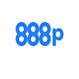 888puk