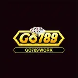 go789work