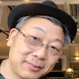 ヒロシです(^_^)