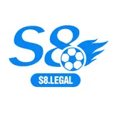 s8legal