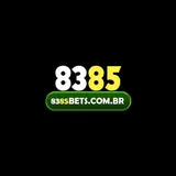 8385Bets com br