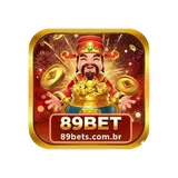 89BET