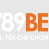 perezwilliamcjglx144