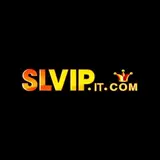 slvipitcom