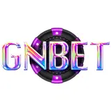 gnbetspro1
