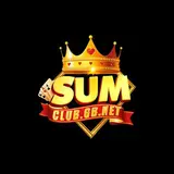 sumclubgb