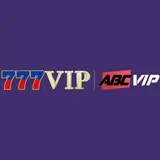 777VIP