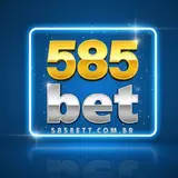 Login 585bet