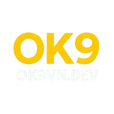 clarksandravuihe2103