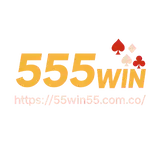 thomasmichaelkuogp36