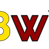 clarkpatriciagaahs98