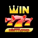 WIN777