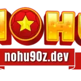 nohu90zdev