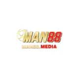 man88media