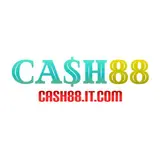 cash88itcom