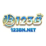 123bnnet