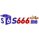 S666 click