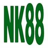 nk88