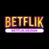 betflikdesign