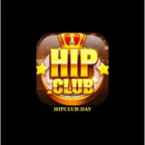 hipclubday
