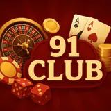 91club blog
