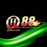 Nhà Cái QH88