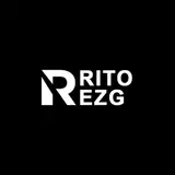 ritoezg